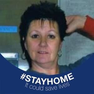 Meet your Posher, Annette